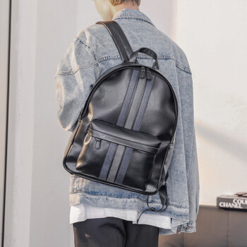 Ophidia Mini Bag 772314-1.jpg